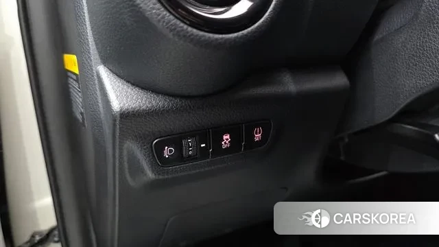 Kia All New Morning (JA) id 3429111 из Кореи 7