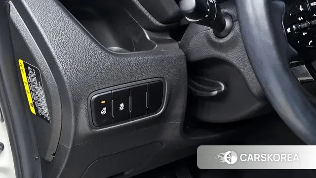 Kia The New Kia Ray id 3508193 из Кореи 7