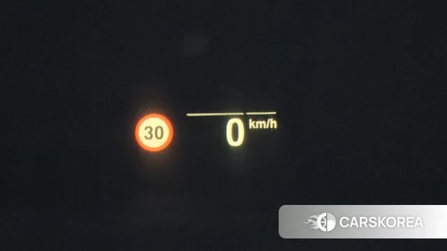 BMW 5 Series (G30) id 3406855 из Кореи 7