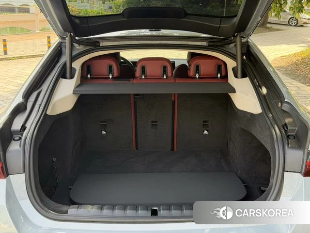 BMW i4 id 4258333 из Китая 7