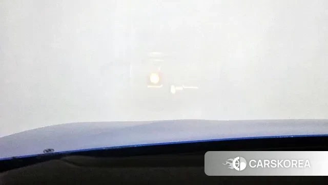 BMW Z4 (G29) id 3601794 из Кореи 7