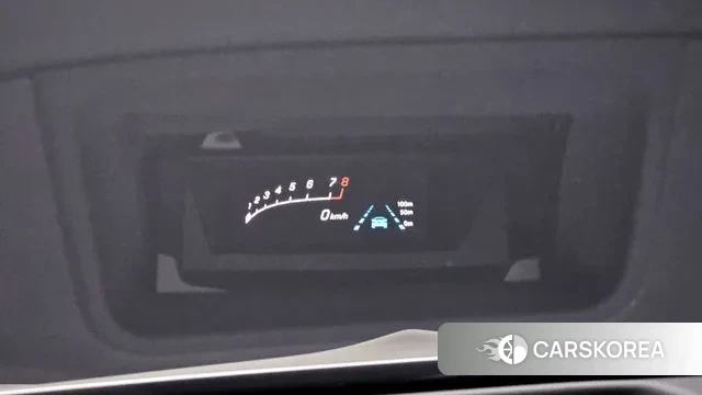 Mercedes-Benz CLA-Class C118 id 3777683 из Кореи 7