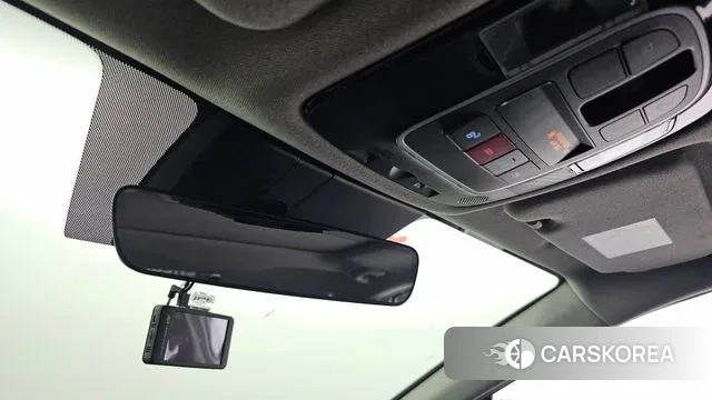 Hyundai Sonata D Edge (DN8) id 3452430 из Кореи 7