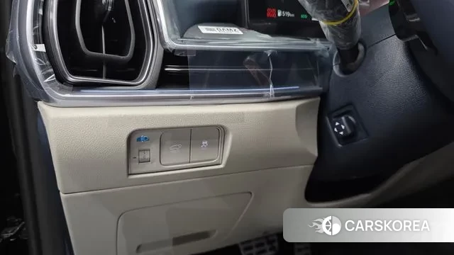 Kia The New Sorento 4th Generation id 3731253 из Кореи 7