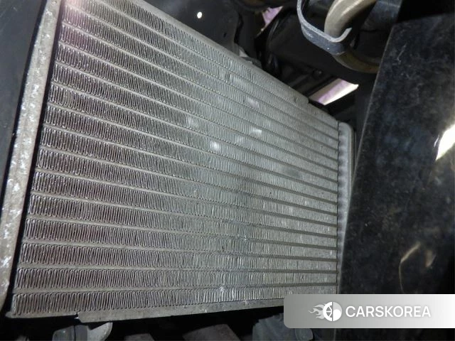 Проданный Honda CBR400R id 3998231 из Японии, фото 7