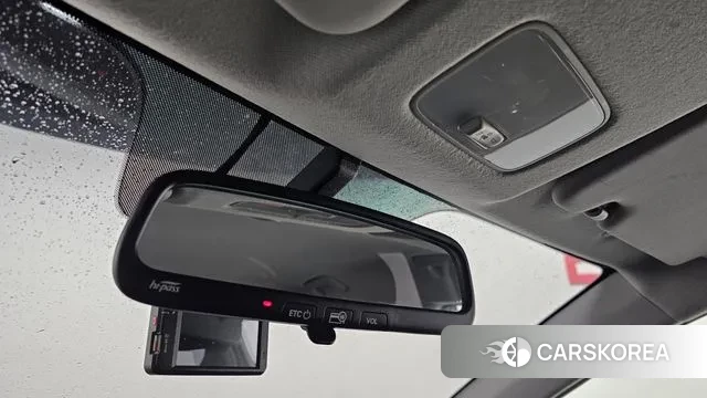 Kia All New Morning (JA) id 3574199 из Кореи 7