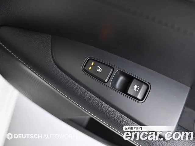 Kia Come New K3 id 2864959 из Кореи 7