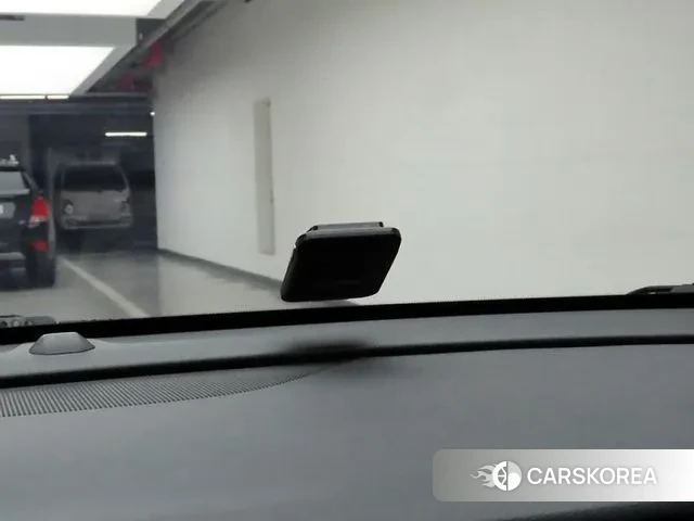 Kia The New Niro id 3707938 из Кореи 7