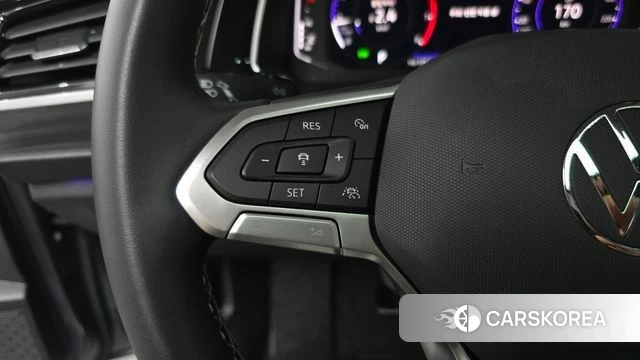 Volkswagen 7th Generation of Jetta id 3940306 из Кореи 7