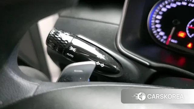 Hyundai Tucson (NX4) id 3038171 из Кореи 7