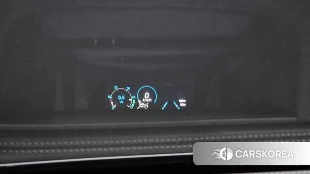 Mercedes-Benz E-Class W213 id 3852823 из Кореи 7