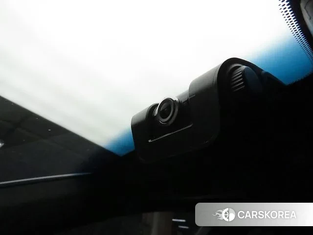 Lexus LS500h 5th generation id 3059040 из Кореи 7