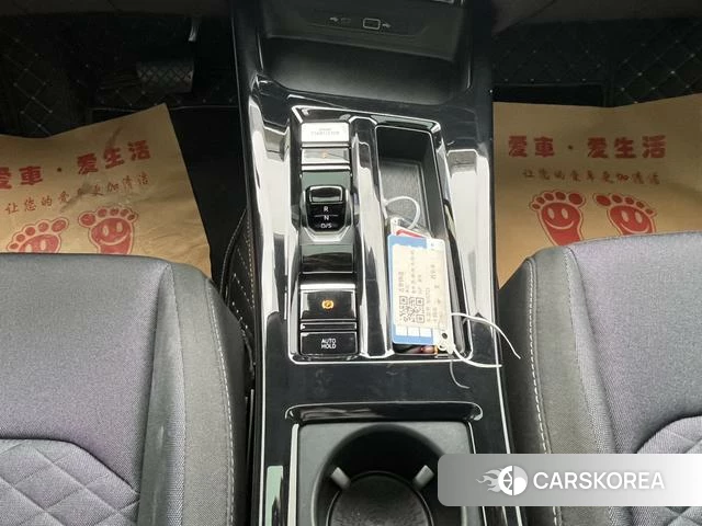Volkswagen Lingdu id 4263872 из Китая 7