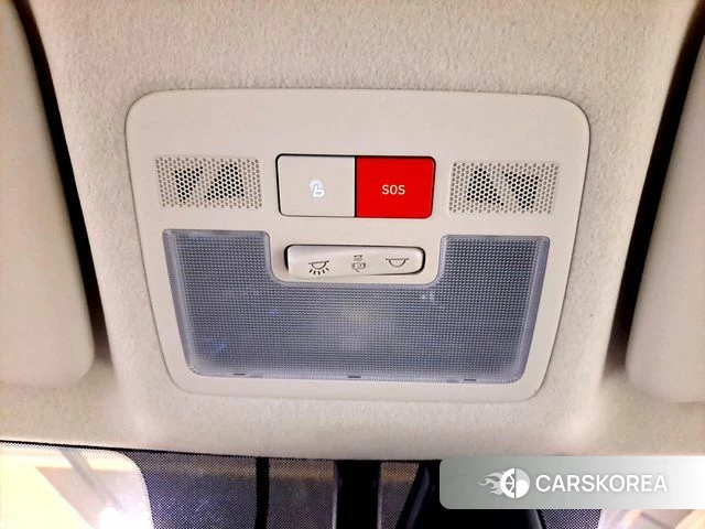 Hyundai Casper id 4601356 из Кореи 7