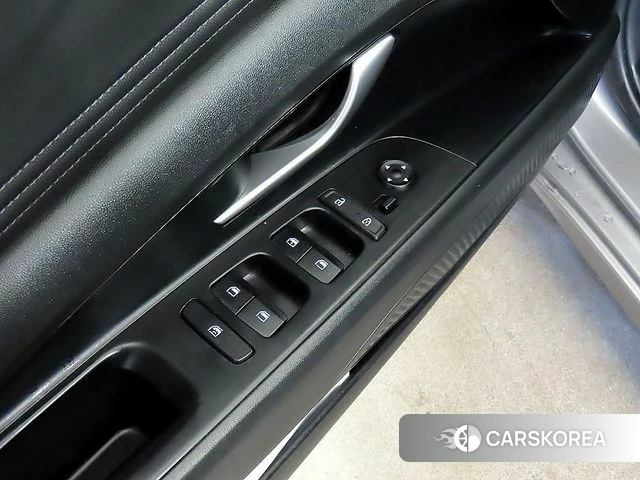 Hyundai Avante (CN7) id 3920966 из Кореи 7