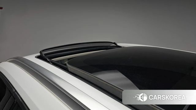 Volvo XC40 id 3922337 из Кореи 7