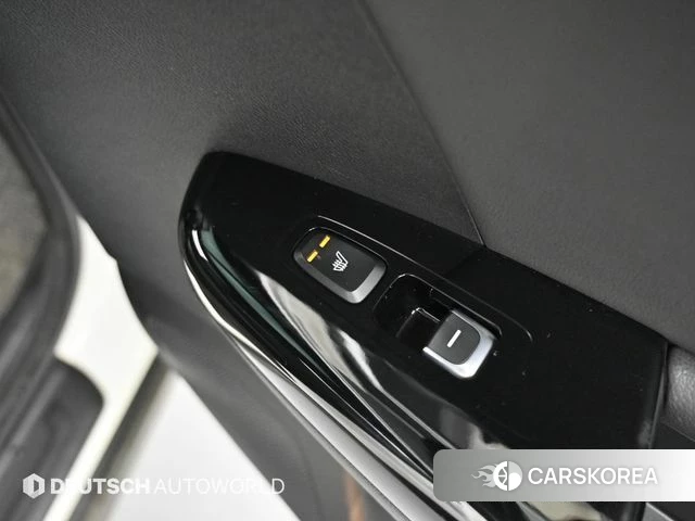 Kia Sportage The Bold id 3911774 из Кореи 7