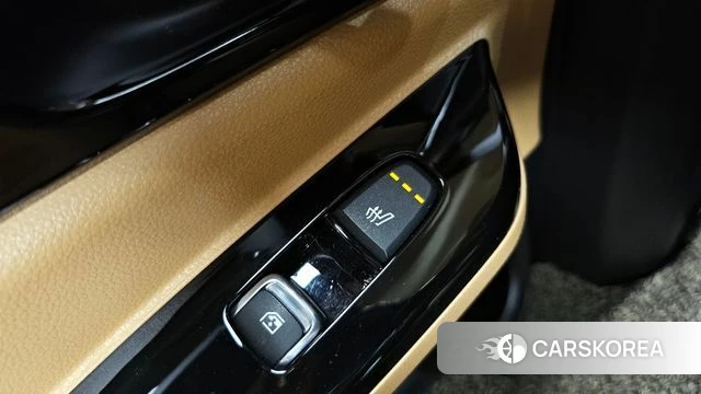 Kia Carnival 4th generation id 4019195 из Кореи 7
