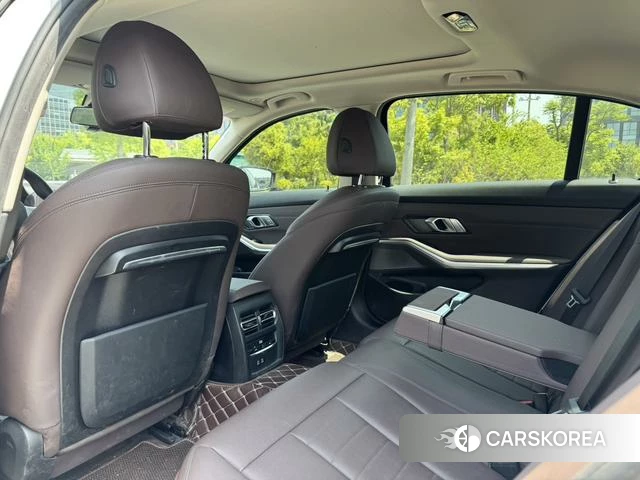 BMW 3 series id 4211339 из Китая 7