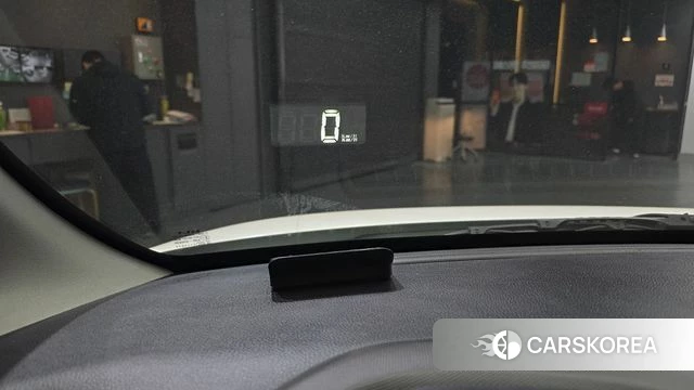 Kia The New Ray id 4224107 из Кореи 7