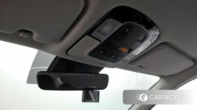 Hyundai Sonata (DN8) id 4310742 из Кореи 7