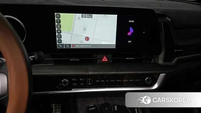 Kia Sportage 5th Generation id 3462292 из Кореи 7