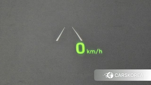 Hyundai Palisade id 3801401 из Кореи 7