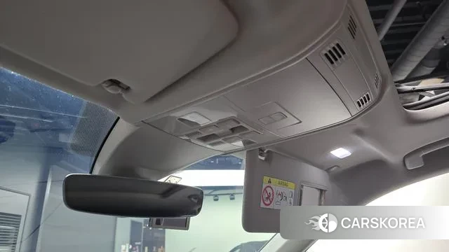 Volkswagen Tiguan second Generation id 3619965 из Кореи 7