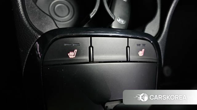Kia All New Morning (JA) id 4638221 из Кореи 7