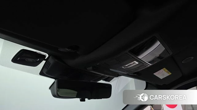 Land Rover Discovery Sports 2nd Generation id 3933565 из Кореи 7