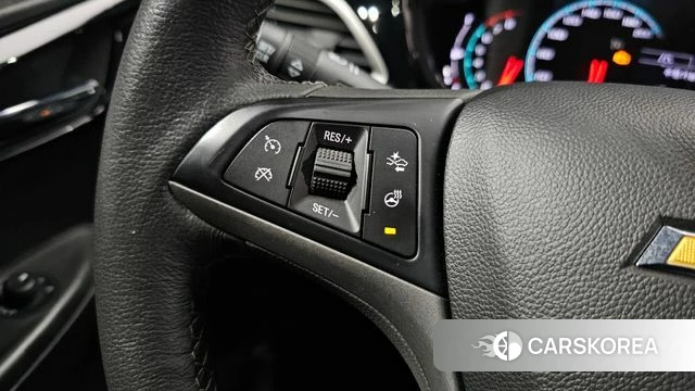 Chevrolet (GM Daewoo) The New Spark id 4356513 из Кореи 7