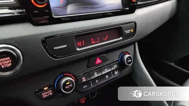 Kia Niro id 3386358 из Кореи 7