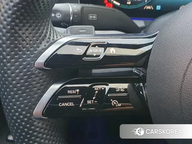 Mercedes-Benz E-Class W213 id 3550869 из Кореи 7