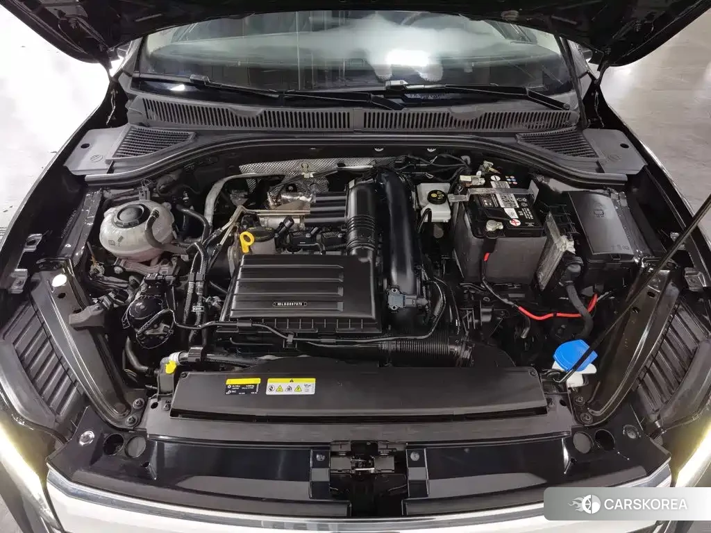 Volkswagen Sagitar id 4576478 из Китая 7