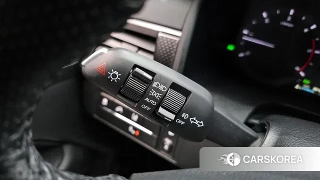 Ssangyong The New Rexton Sport id 3395401 из Кореи 7