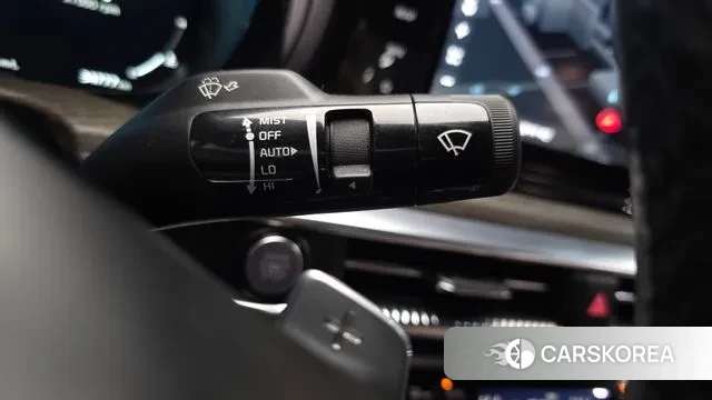 Kia K5 3rd generation id 3611849 из Кореи 7