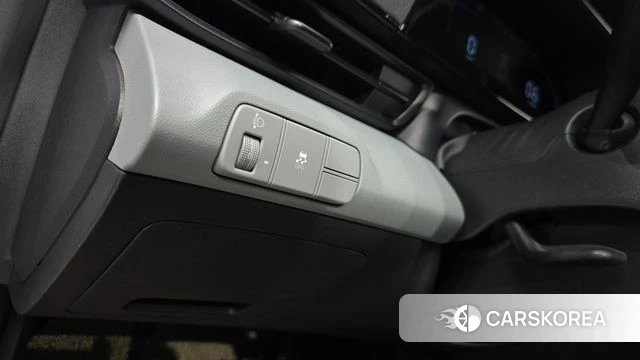 Hyundai The New Avante (CN7) id 4612241 из Кореи 7