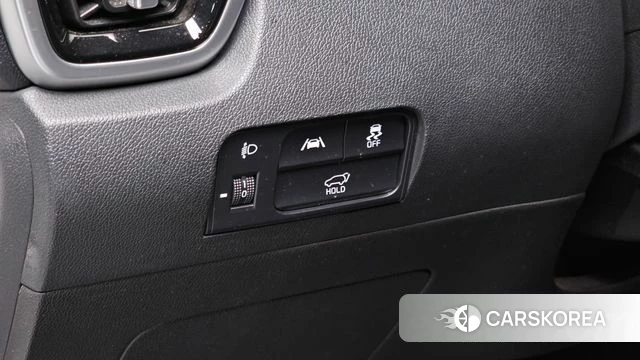 Kia Sorento 4th Generation id 4475617 из Кореи 7