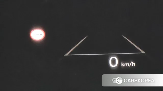 Hyundai Santa Fe (MX5) id 3388525 из Кореи 7