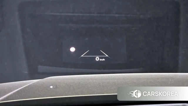 Hyundai Santa Fe (MX5) id 3850143 из Кореи 7