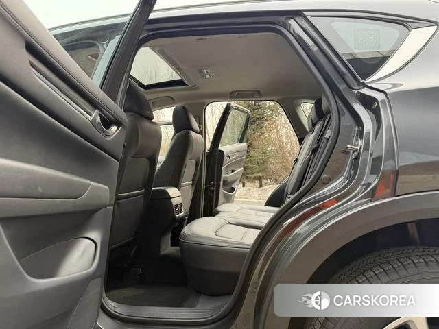 Mazda CX-5 id 4265798 из Китая 7