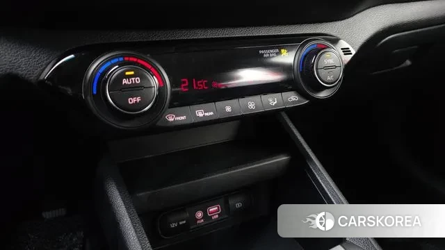 Kia Come New K3 id 3494302 из Кореи 7