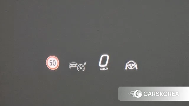 Mercedes-Benz E-Class W214 id 3523329 из Кореи 7