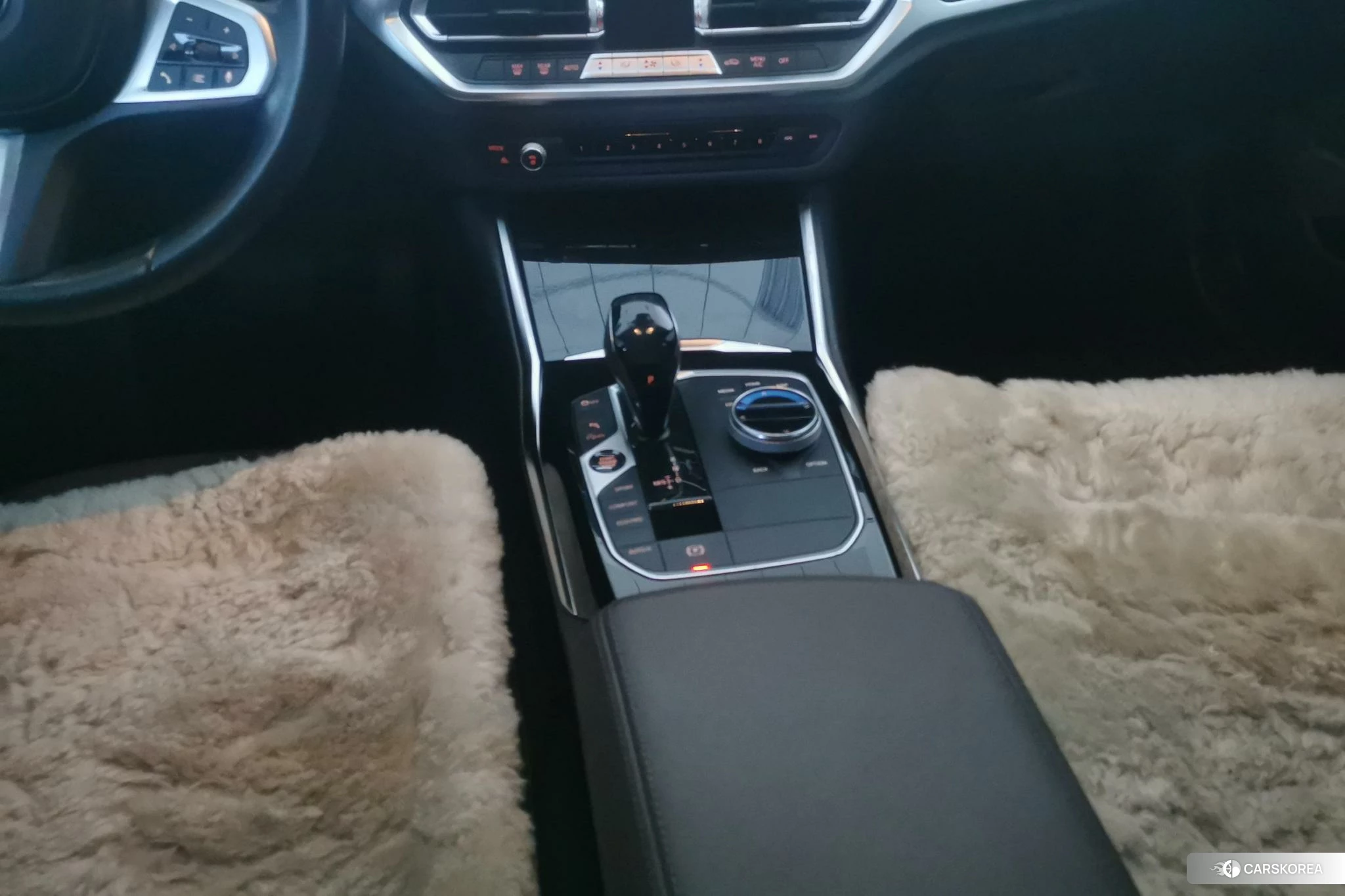 BMW 3 series id 4407306 из Китая 7