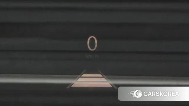 Jeep Grand Cherokee (WL) id 3328865 из Кореи 7