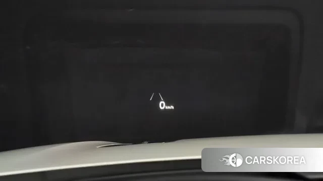 Kia Stinger id 3772542 из Кореи 7