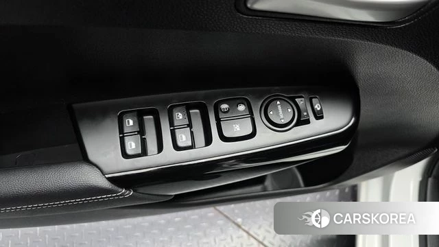Kia All New Morning (JA) id 4937236 из Кореи 7