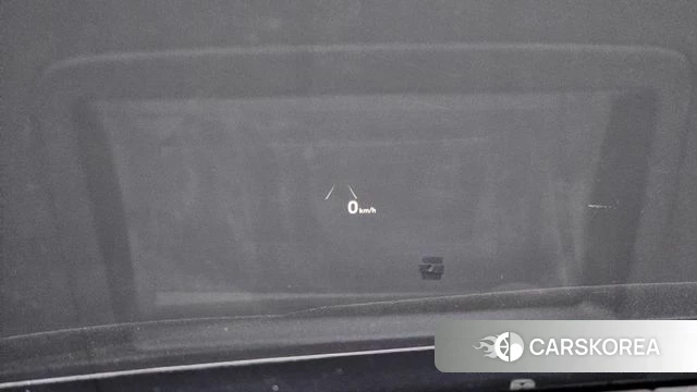 Hyundai The New Grandeur IG id 4423879 из Кореи 7