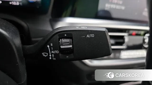 BMW 4 Series (G22) id 3735427 из Кореи 7