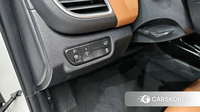 Kia The New Seltos id 3477489 из Кореи 7